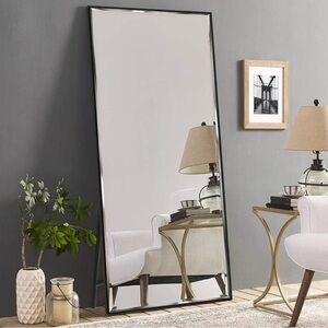 Full Length Mirror